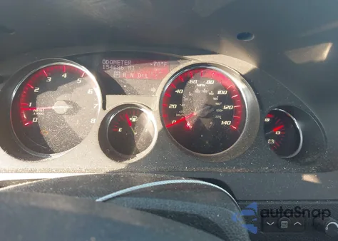 2011 GMC Acadia Denali z USA, uszkodzony, nr VIN 1GKKRTED7BJ225769